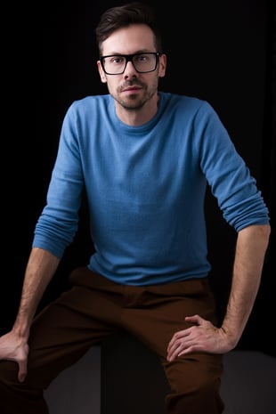 Pascal_blanchet