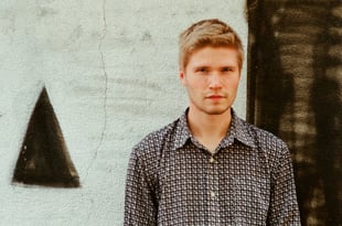 Morten_foto