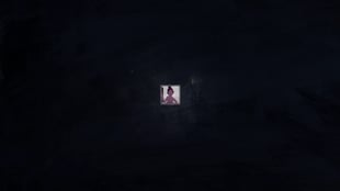 Ihaveproblems_001