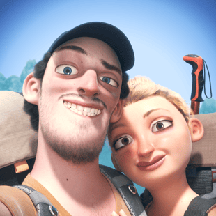 Selfiealanandbev_ref_small