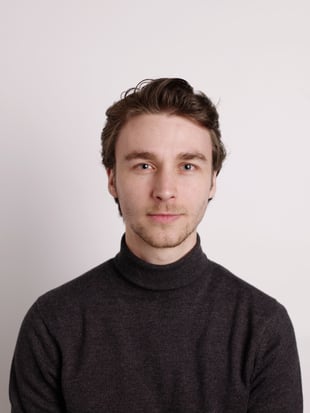 Thibault_leclercq