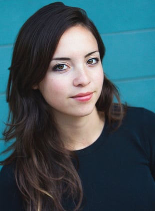 Headshot
