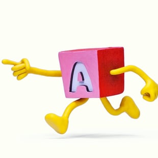 A_abe