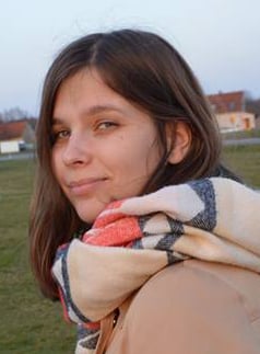 Nemeckova_anna_carodejka_2018_nemeckova_photo