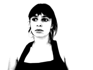 Directora