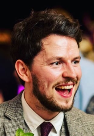 Ross_hogg_headshot