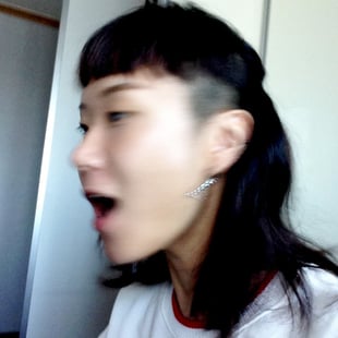Photo_director