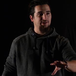 Director