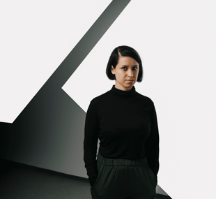 Szollosi_anna_portrait