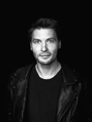 Blieschow_christoph_sarow_director_n