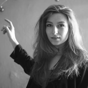 Natalia_spychala