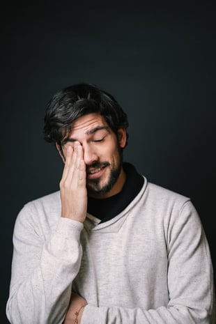 Ido_hartmann_avatar