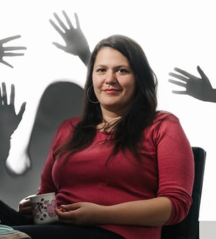 Eva_darabos_portrait