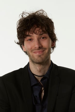 Warnitz_benjamin_001
