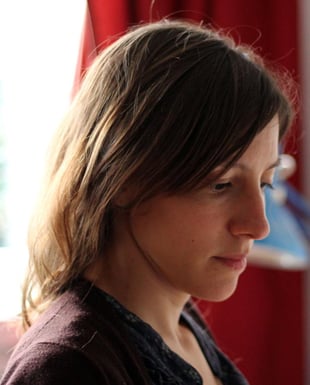Cecile_rousset