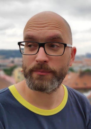 Director