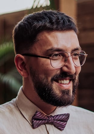 Foto_diretor