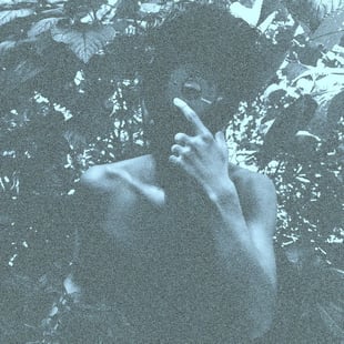 Foto_perfil