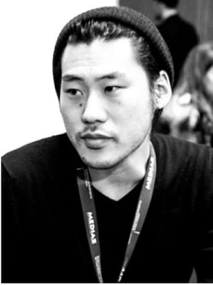 Zunielkim