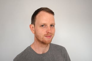 Rory_waudby_tolley