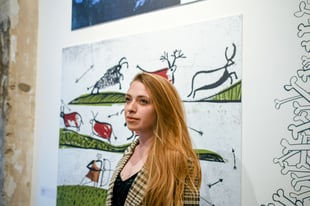 Nikolina_zapcic