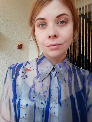 Maren_wiese