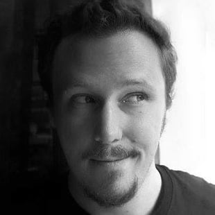 Mulm_director_tobias_trebeljahr_kopie