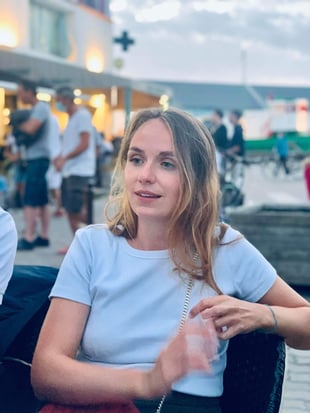 Photo_camille_sallan