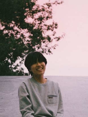 Tomoe_obayashi