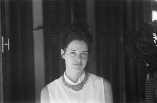 Yael_honig