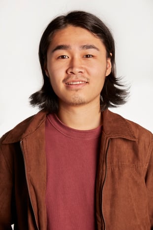 Cai_yuanqing