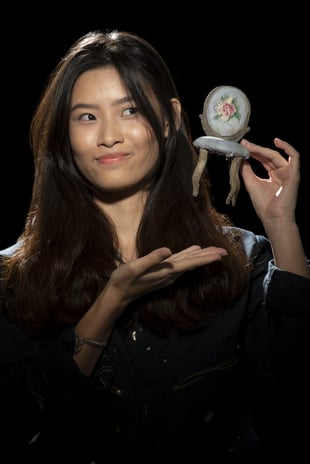 Wong_shi_teng_scaled