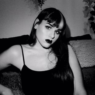 Tiphanie