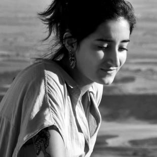 Clementine
