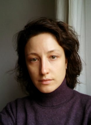 Portrait_katharina_huber