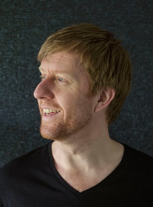 Arjan_brentjes_headshot