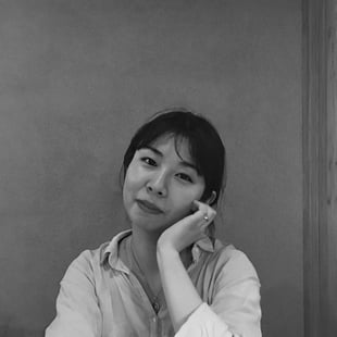 Director_hyun_yu_jeong