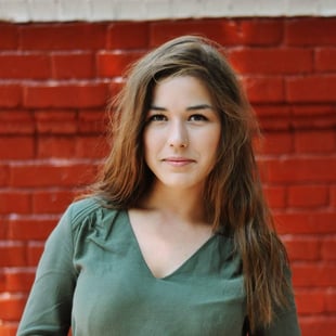 Sofia_silkina_director