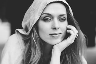 Ewa_maria_wolska