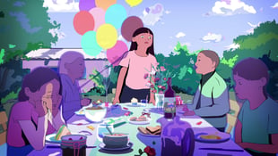 Stillframe_1_ref