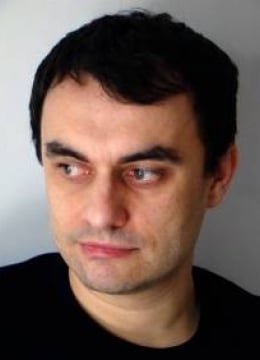 Grzegorz_koncewicz_rezyser
