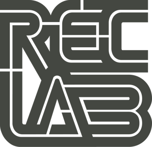 Colectivo_reclab