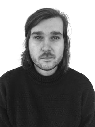 Adrian_dexter_headshot