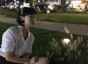Sujin_moon