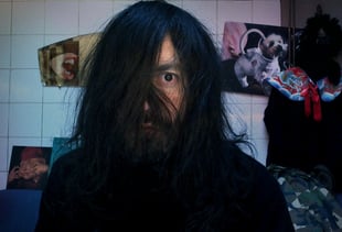Nieto_2