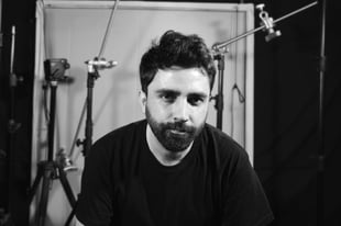 Hugo_covarrubias