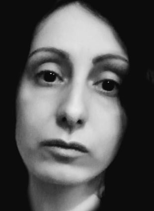 20190606_173540b