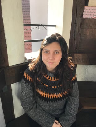 Tamar_dadon_raveh