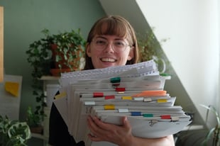 Sannadevries