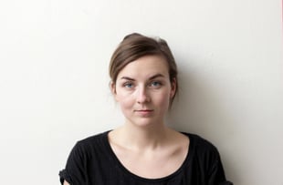 Portret_marie_urbankova